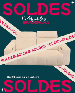 BRA-2679