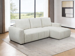 BRA-2740
