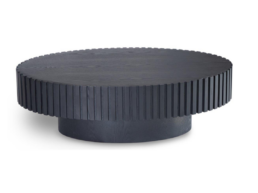 BRA-2760